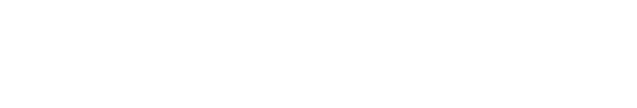 aOLWC-Hotel-Marketing-White-Horizontal-2047x348