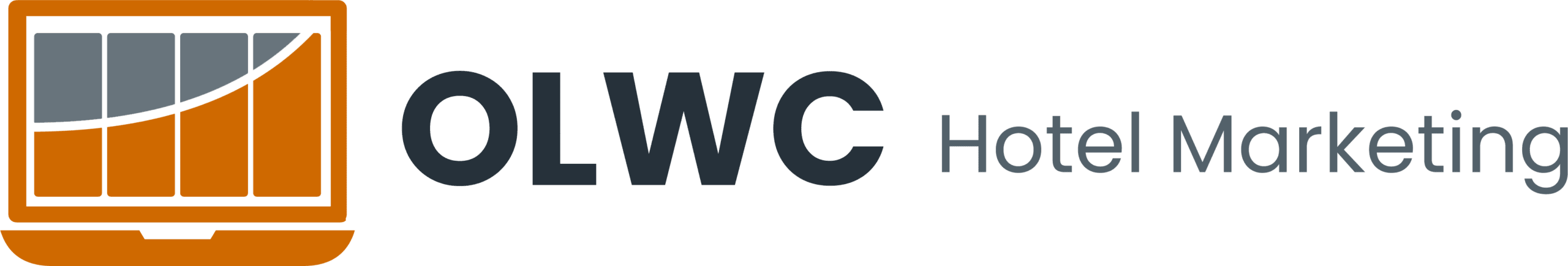 olwc-logo-2026