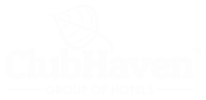 Boracay Haven Resort logo