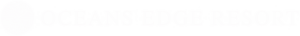 Oceans Edge Resort logo