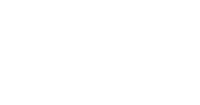 Bayview Park Hotel Manila logo